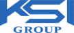 logo ksi