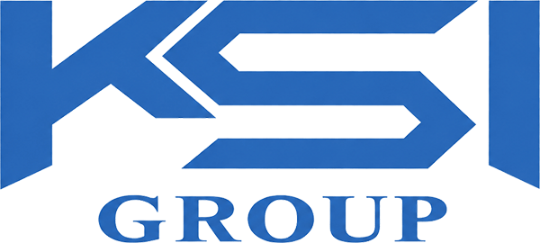 logo ksi